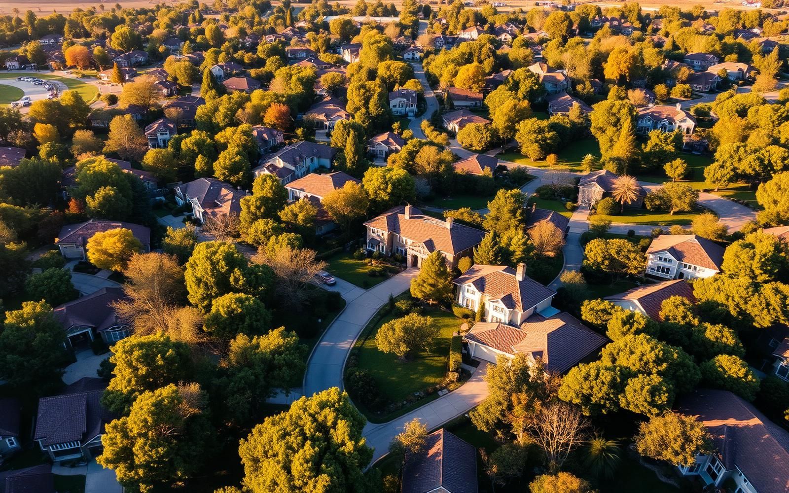 Neighborhood